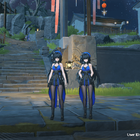 Constantine Ivanov Constantine Ivanov Github - 4K City Arts for Desktop