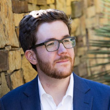 Cthornton Christopher Thornton Github - Desktop Abstract Pictures for Desktop