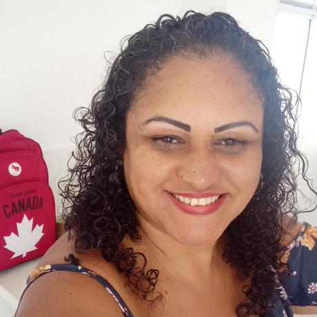 Giselesanda Gisele Github - Download Gorgeous Sunset Wallpaper | Full HD