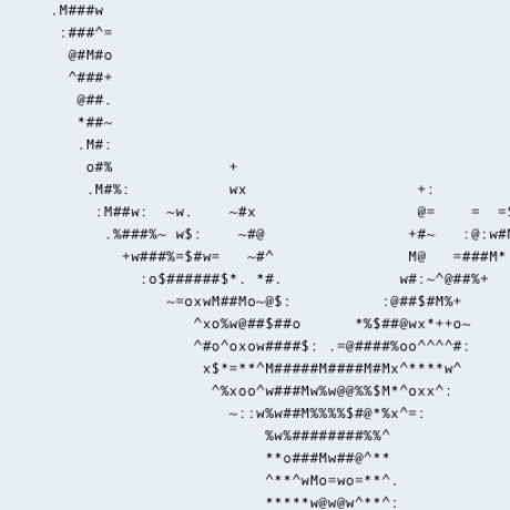 Sofadesign Fabrice Luraine Github - Vintage Illustration Collection - 8K Quality