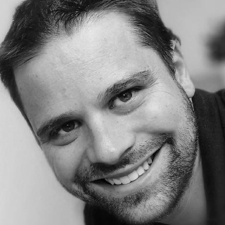 Benedikt Roth Benedikt Roth Github - Premium Mountain Wallpaper Gallery - Ultra HD