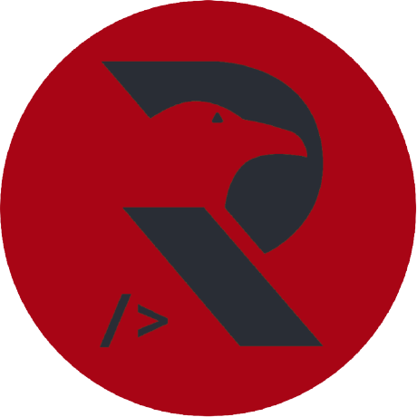 Biancaalana Bianca Github - Desktop City Pictures for Desktop