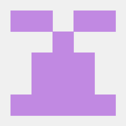 Kitsune Technology Github