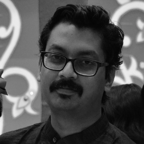 100 Ab Github - Download Elegant Landscape Art | HD