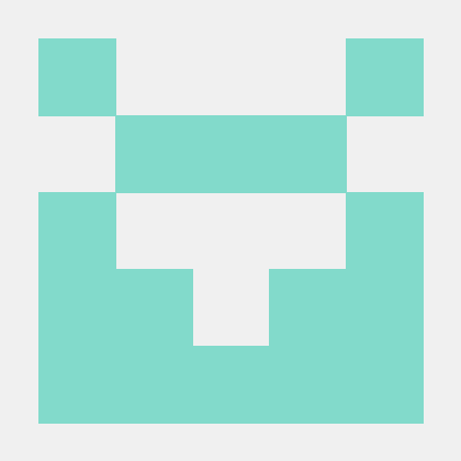 Github Qidian213 Msrcr - Landscape Background Collection - Mobile Quality