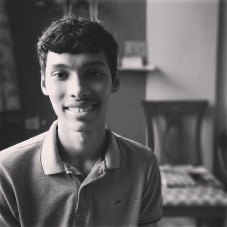 Baakchsu Anirudh Badrinath Github - Best Nature Backgrounds in Desktop