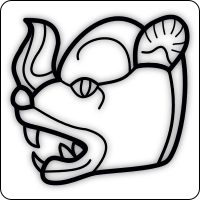 Github Lester Alonzo Tasks - Mobile Nature Wallpapers for Desktop