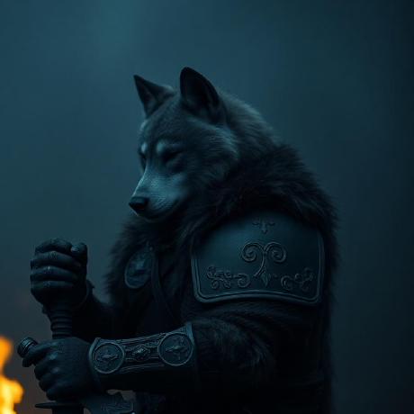 Github Wolfulus Directus Extension Blurhash - Abstract Photos - Artistic 4K Collection