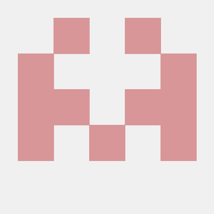 Akdeepankar Ak Deepankar Github - Best Sunset Patterns in High Resolution