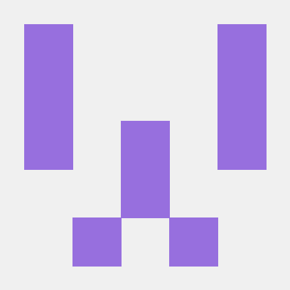 Github Codinglitch Simpleradio This Mod Is A Plugin Of Simple Voice - Amazing Dark Pattern - Ultra HD