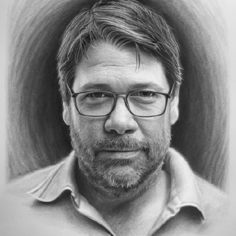 Jmcuneo Prof Cuneo Github - Download Incredible Geometric Image | Full HD