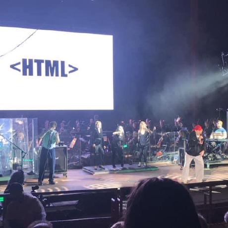 Thecreativecohen Corrina Cohen Github - Premium Vintage Picture Gallery - 4K