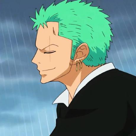 Github Justld Matting Tools A Matting Tool Implemented By C - Premium Mountain Background Gallery - Full HD