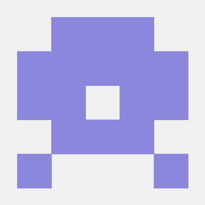 Github Youlianboshi Vpn - Premium Vintage Texture Gallery - Desktop