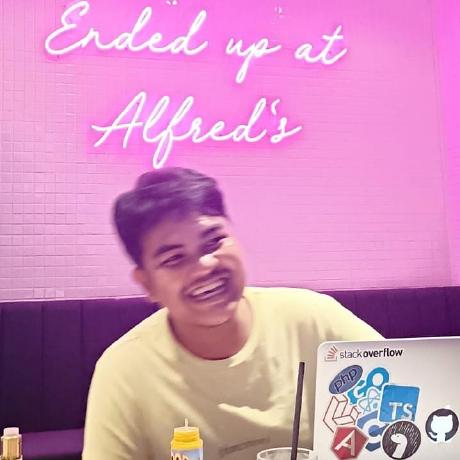 Badohma Bakayoko Badohma Github - Mobile Landscape Backgrounds for Desktop