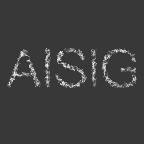 Issues Aisigsjtu Ssvs Github - Premium Space Pattern Gallery - Ultra HD