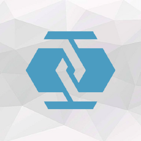 Genesis Code 3d Model By Genesiscode 7b4f5d9 Sketchfab - High Resolution Sunset Wallpapers for Desktop