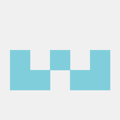 Vivian Tt Github - Best Ocean Illustrations in Mobile