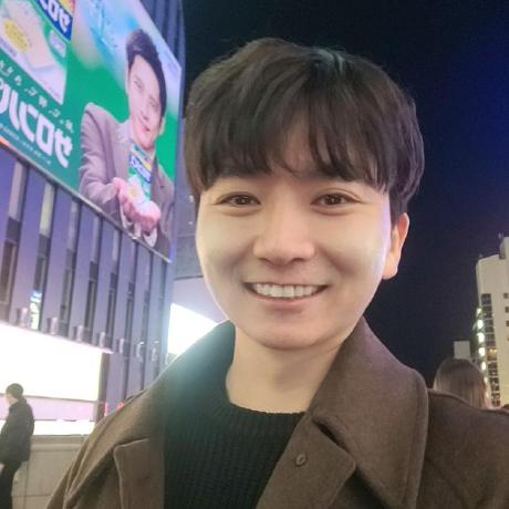 Jeoungin Github - Best Sunset Wallpapers in Desktop