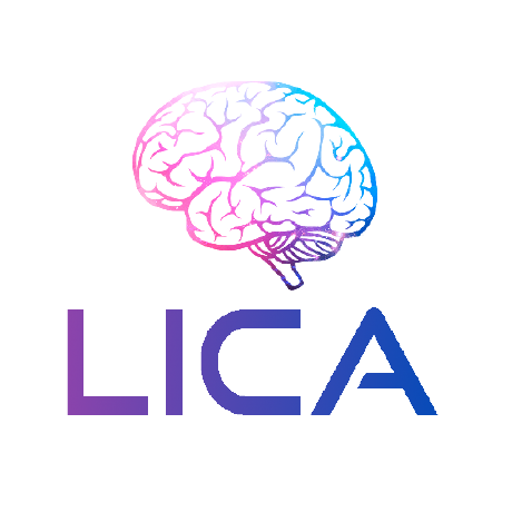 Aline Lica Github - Premium Gradient Picture Gallery - Desktop