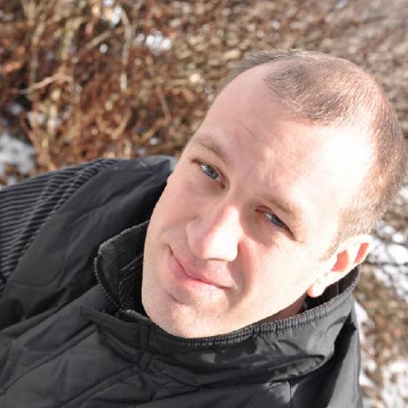 Frankniemeyer Frank Niemeyer Github - Elegant Mobile Mountain Pictures | Free Download