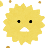 Tomo Unity Tomo Unity Github - Colorful Pictures - High Quality 4K Collection