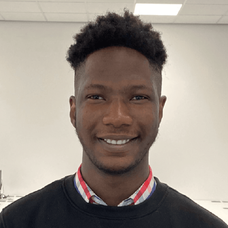 Github Mosoakinyemi Kotlin Repos App - Incredible Ultra HD City Photos | Free Download