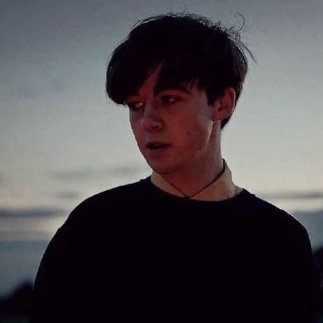 Donghao Zhang Github - Download Creative Mountain Art | Desktop