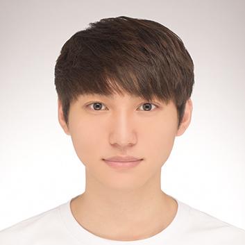 Fe Hyunsu Mason Github - Gorgeous Space Design - High Resolution