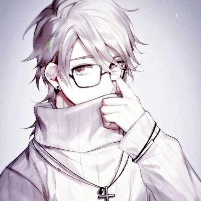 Github Touyama Nao Local Area Network Instant Messaging System Based - Ultra HD 4K Light Photos | Free Download