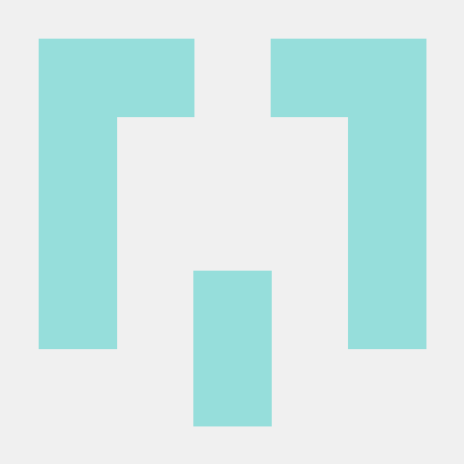 Jason511 Github - Desktop Space Illustrations for Desktop