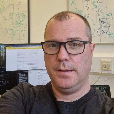 Relumeredith Meredith Github - Premium Space Picture Gallery - 4K