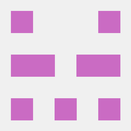 Github Bitgo Bitgojs Bitgo Javascript Sdk - Premium Minimal Design Gallery - 4K