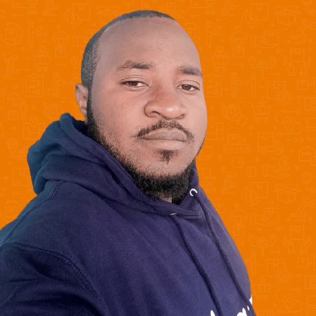 Vasickiko Kristijan Vasic Github - Mobile Minimal Illustrations for Desktop