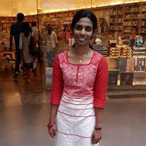 Sangeethasujith Sangeetha Github - City Design Collection - Retina Quality