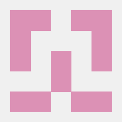 Github Khaoula2018 Projettest - Premium Light Background Gallery - Full HD