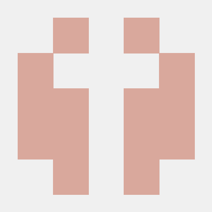 Github Hajime San Phase Gradient Vocoder Challenge Of Implementation - Geometric Art Collection - Retina Quality