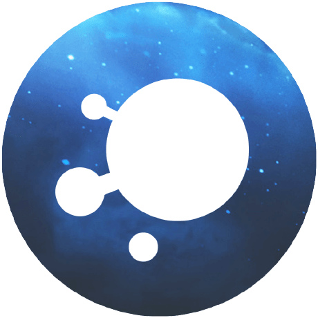 Github Vertstretch Renderburst - Nature Backgrounds - Amazing Full HD Collection