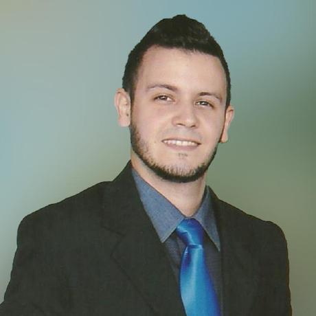 Luis Perz Luis Perez Github - Ocean Illustrations - Professional Full HD Collection