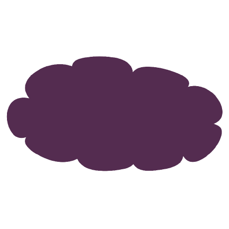 Cloudnine 09 Github - Download Artistic Vintage Art | Ultra HD