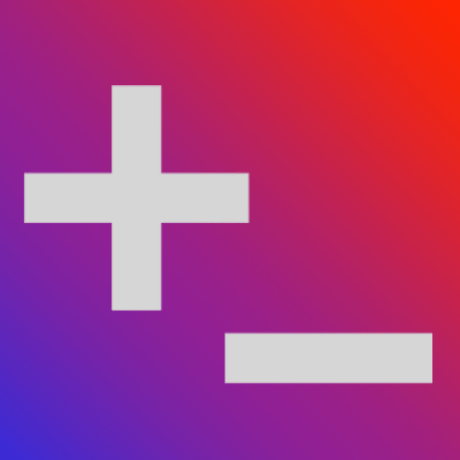 Aley Nay Aleyna Github - Premium Abstract Photo Gallery - Ultra HD