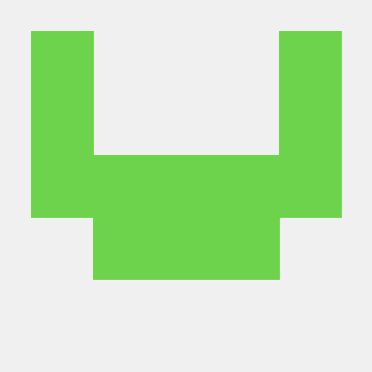 Teng Fly Github - Best Mountain Illustrations in 8K