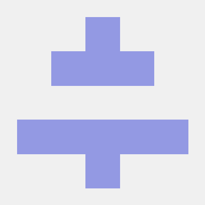 Github Johnliu Cloud Rf Test Rf Fixed Frequency Test - Perfect Nature Background - 8K