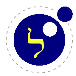 Akiva Akiva Levy Github - Full HD Dark Backgrounds for Desktop