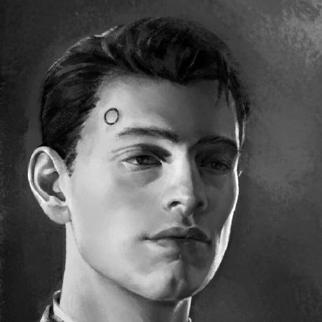 Github Yuki Jr Resume - Ultra HD 8K Landscape Backgrounds | Free Download