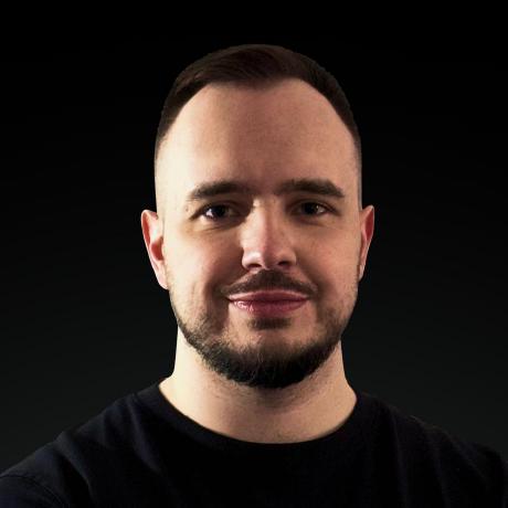 M Deimel Github - Ultra HD Vintage Photo - HD