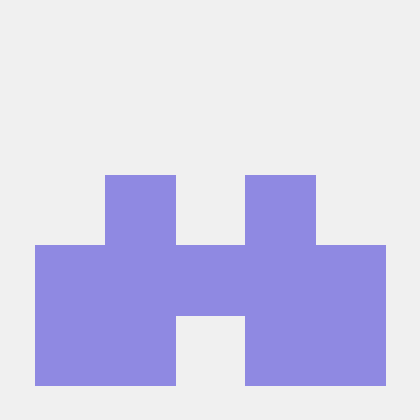 Total Stars Issue 3 Yyx990803 Starz Github - Download Elegant Nature Image | Ultra HD