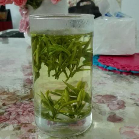 Known Known Chen Github - Best Space Patterns in 4K