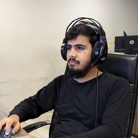 Mohsiniqbalcui Mohsin Iqbal Github - Download Premium Ocean Pattern | Full HD