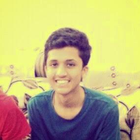 Github Gfnorg Gflownet Generative Flow Networks - Gradient Photo Collection - Retina Quality